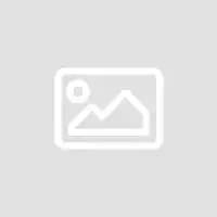 Amazon: electric guitar