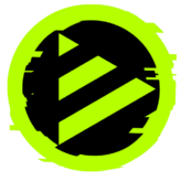 Get More Streams logo