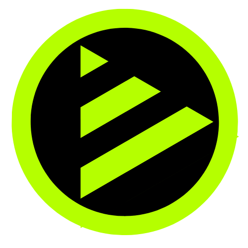 Get More Streams logo is effective.