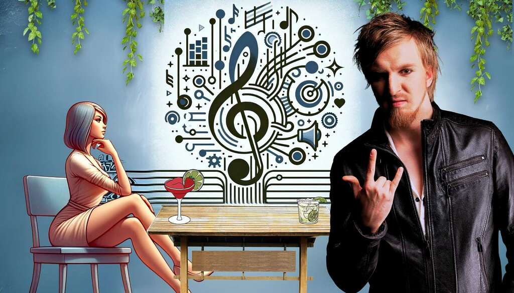 Adapting Music Genres for Success in Digital Marketing