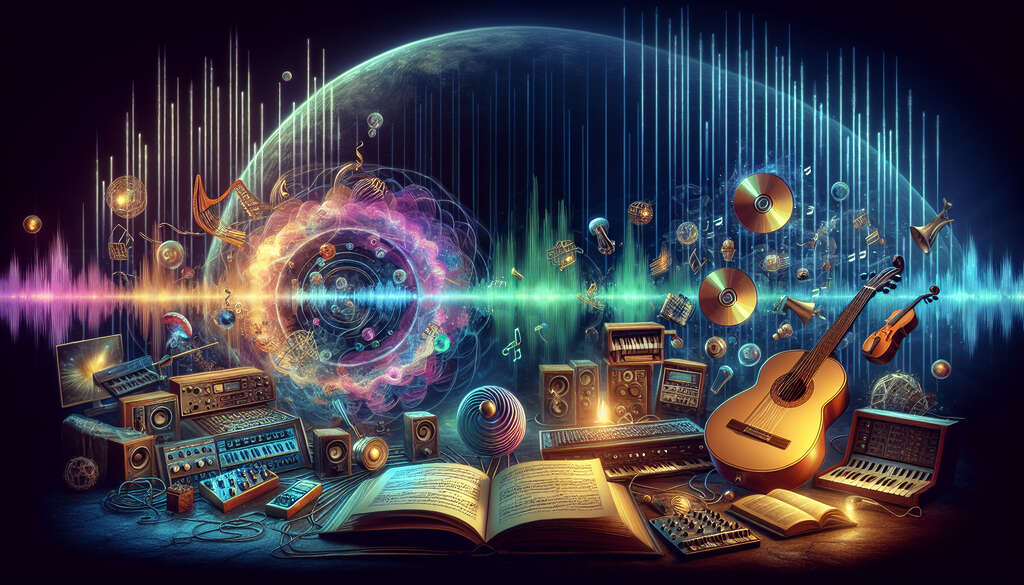 Ambient-Music-Production_-Textures-and-Timbres
