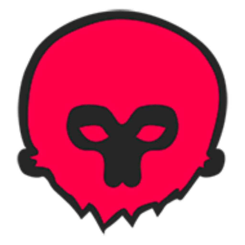 marmoset logo