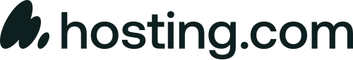A2 Hosting logo