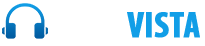 BandVista logo