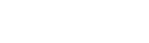 IONOS logo