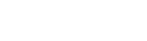 Kamatera logo