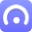 ToneDen logo