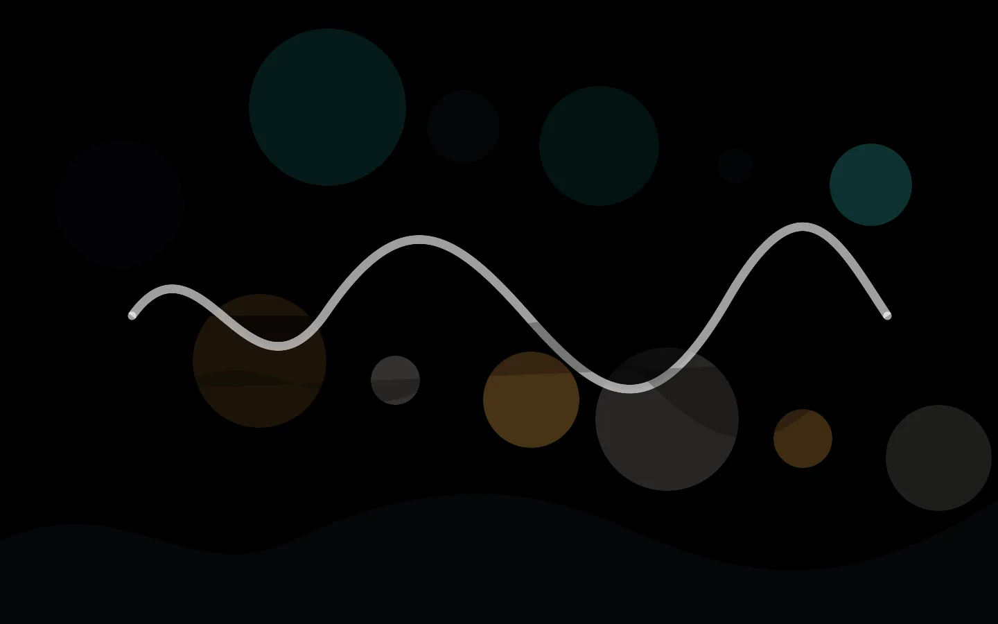 How to choose the best music production software by platform genre and budget