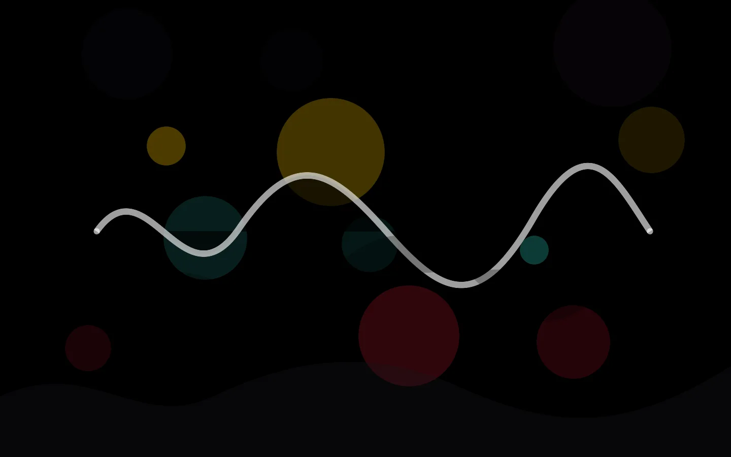 Best DAW for hip hop and beat-making piano roll workflow