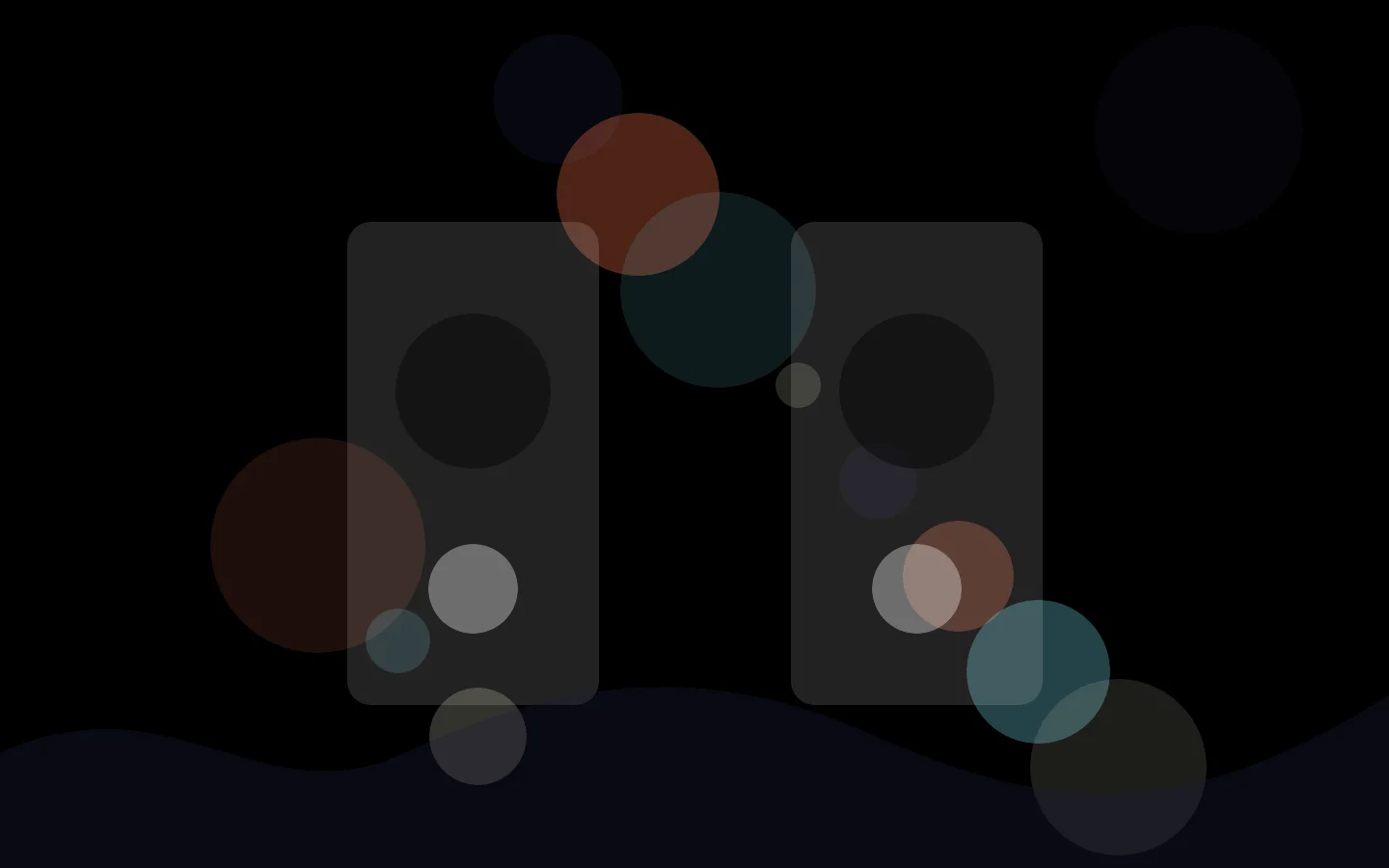 Best drum machines in 2026 lined up on a studio desk