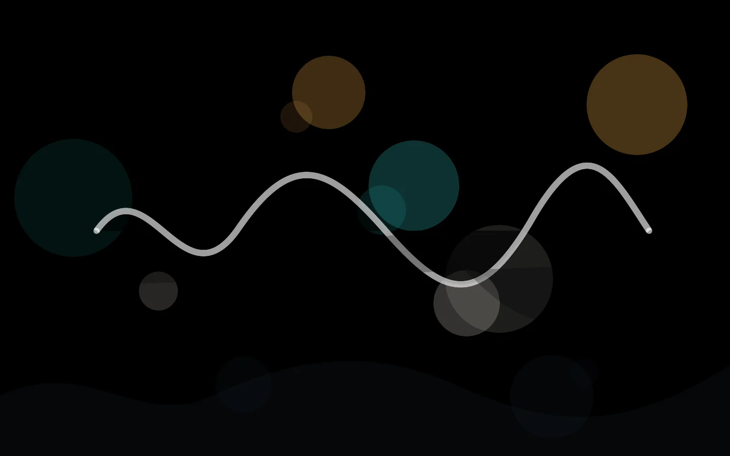 Diagram comparing analog, sample-based, and groovebox drum machines