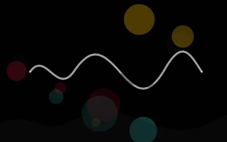Best free VST plugins in 2026 — synths, EQ, and effects in a producer's DAW