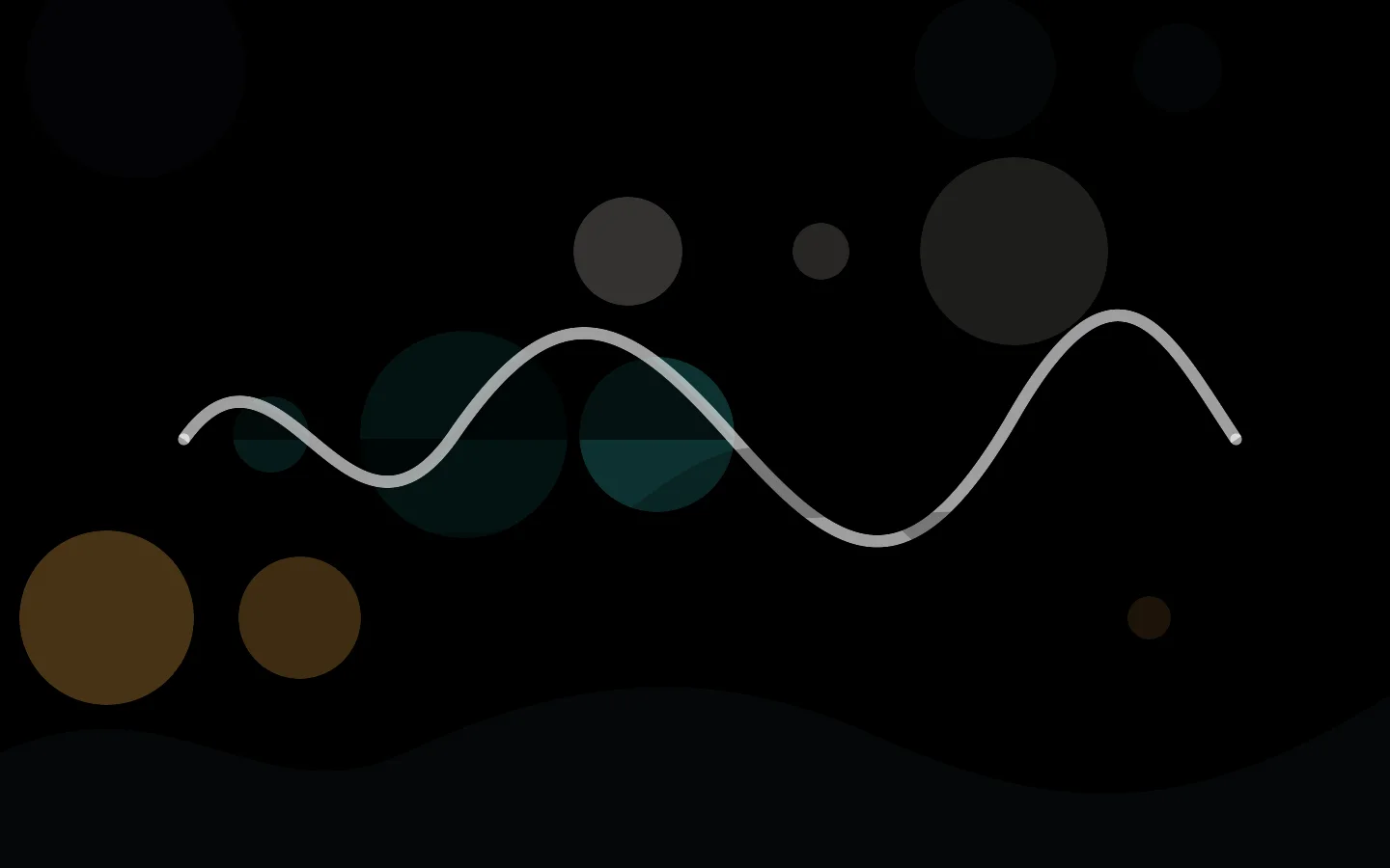 best free synth VST plugins 2026 — Vital and Surge XT interfaces