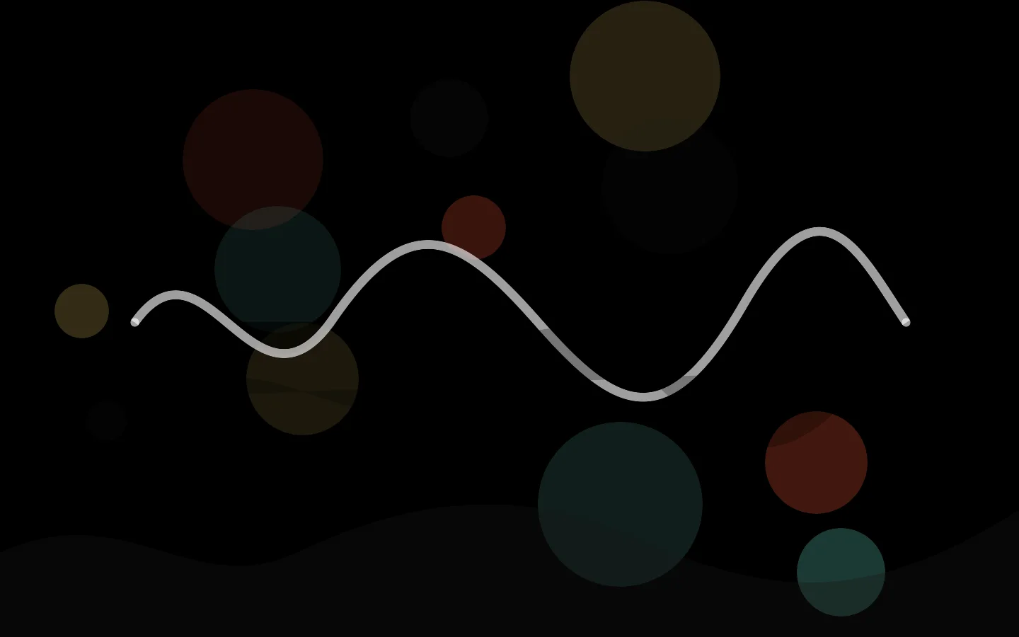 best free instrument and sampler VST plugins 2026 — Spitfire LABS and Decent Sampler