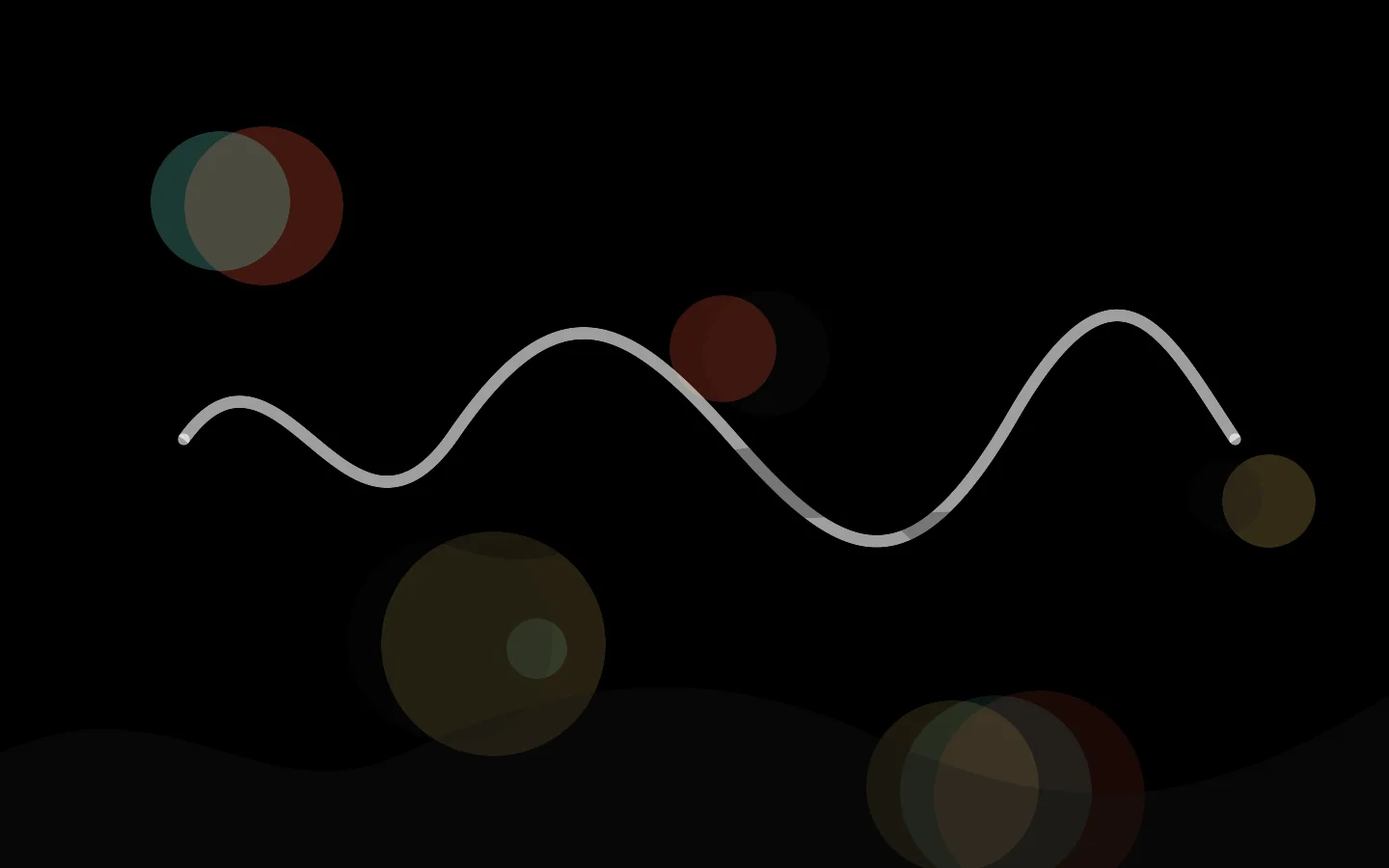 best free saturation and lo-fi VST plugins 2026 for analog warmth