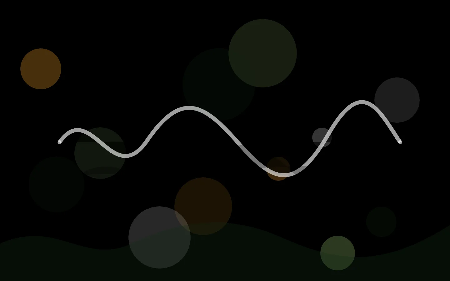 MIDI controller with DAW integration browsing virtual instruments on screen