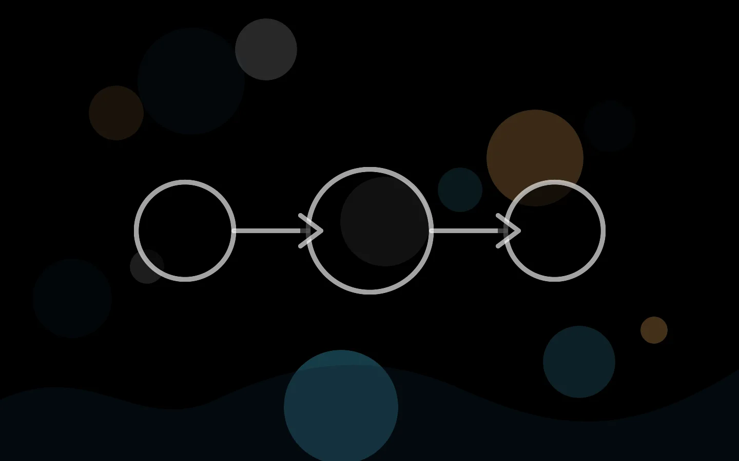 sync licensing fee split comparison for indie artists across platforms