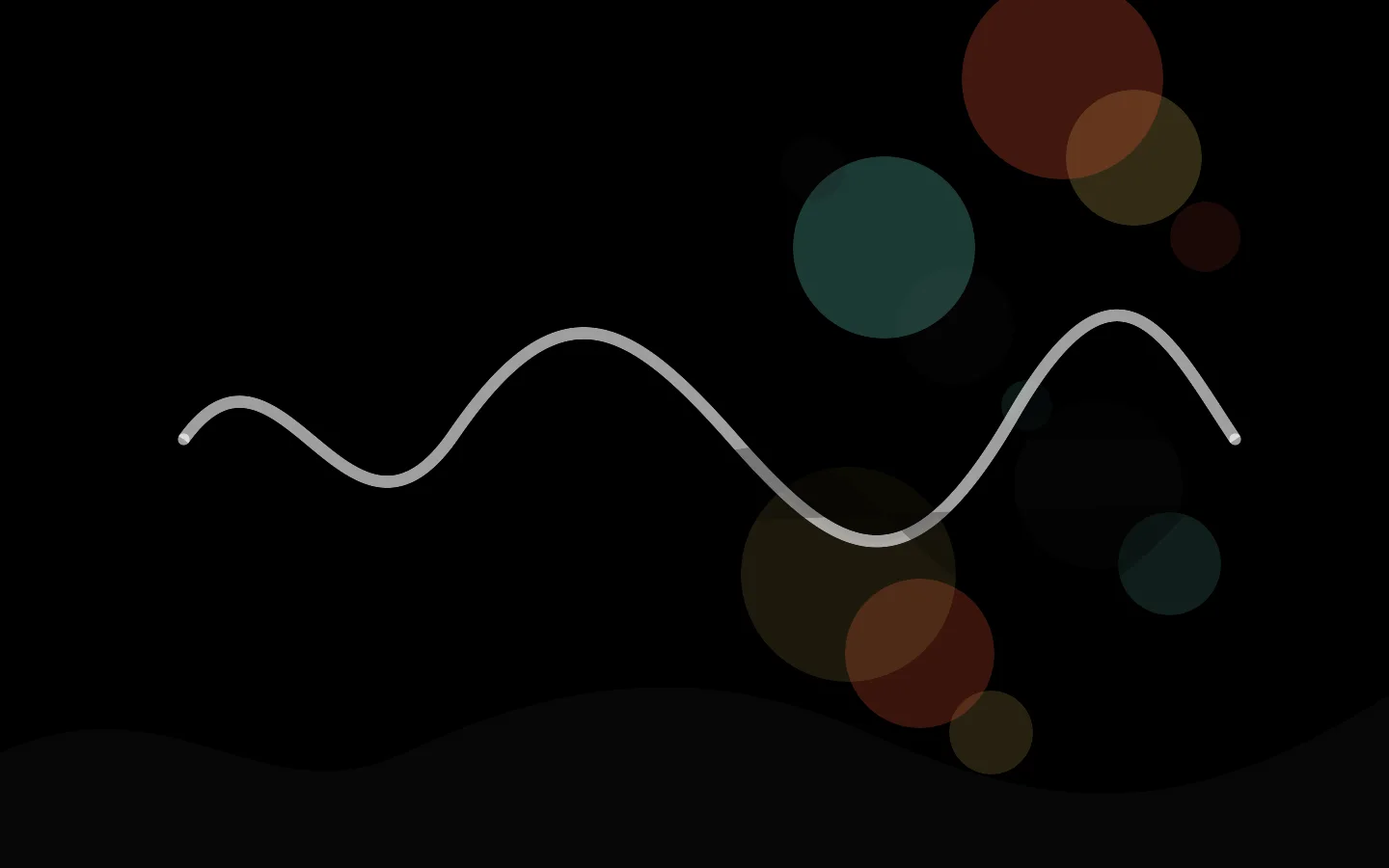 Semi-modular synth with patch cables — best cheap synthesizer for learning synthesis