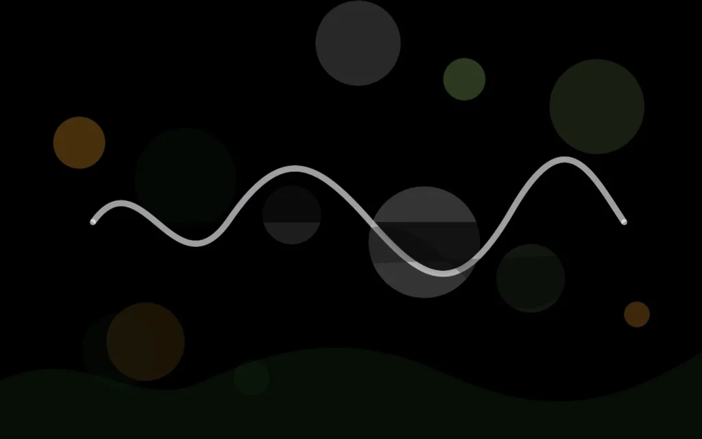 Best VST plugins in 2026 — pro synths, EQ, mastering and reverb in a producer's DAW