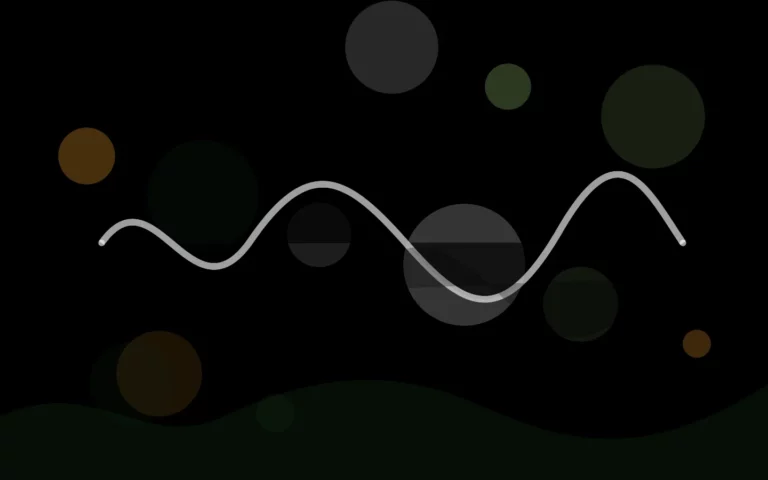 Best VST plugins in 2026 — pro synths, EQ, mastering and reverb in a producer's DAW
