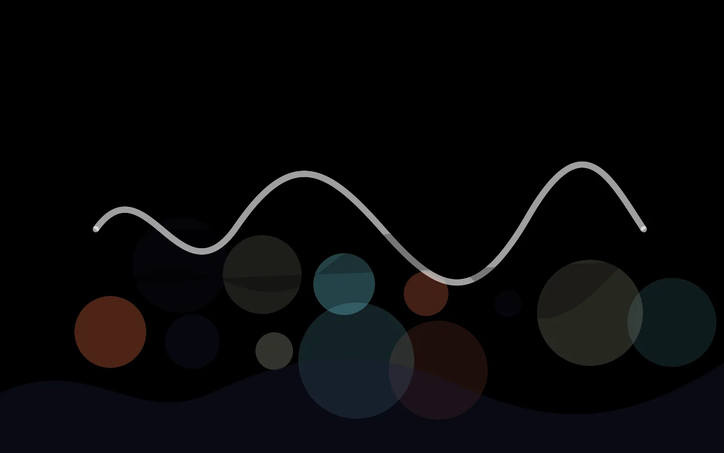best paid synth VST plugins 2026 — Serum 2 and Omnisphere interfaces