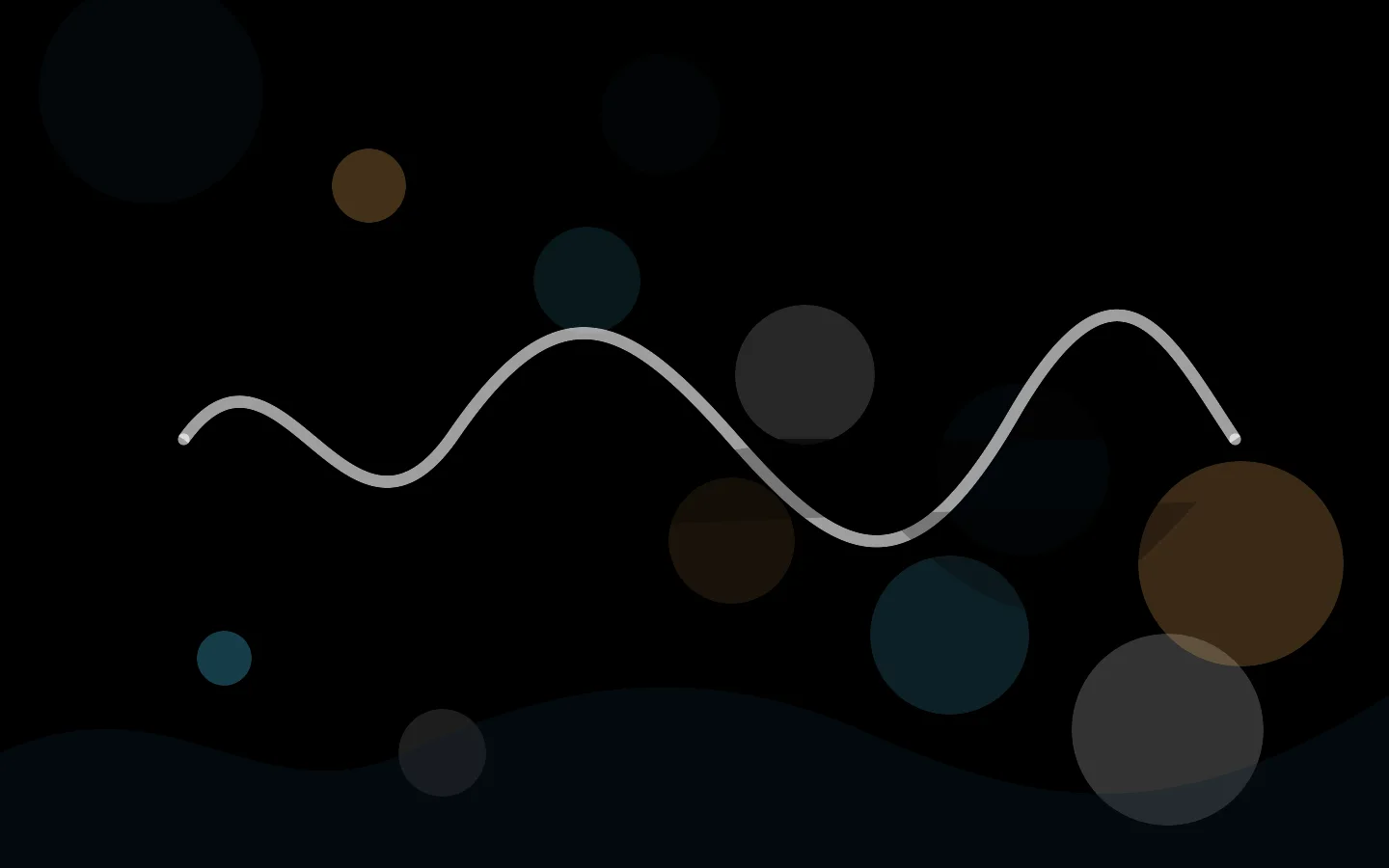 best mastering plugins 2026 — iZotope Ozone loudness and tonal balance metering