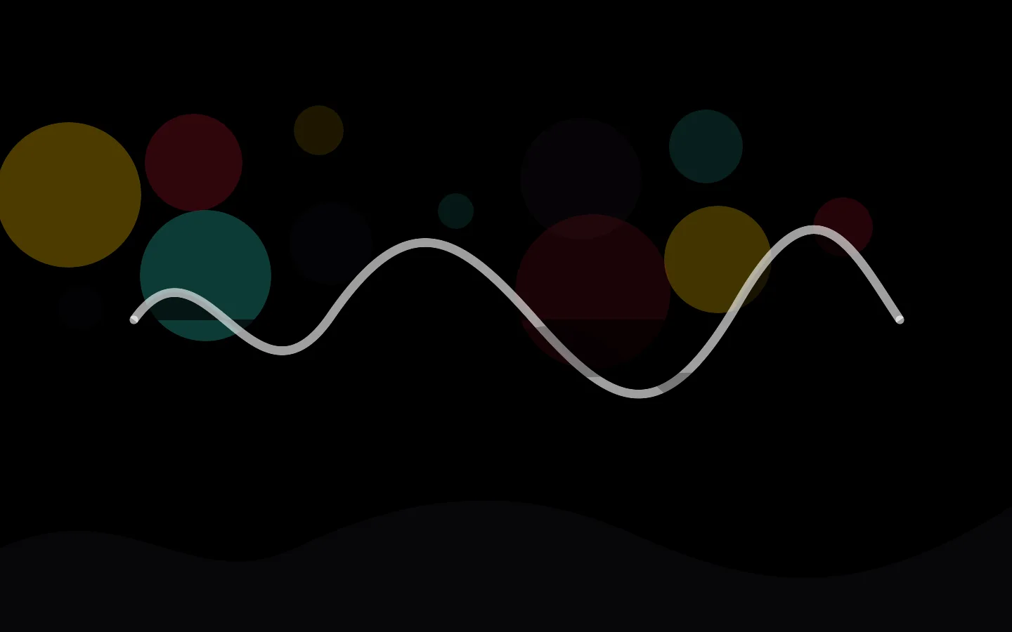 email marketing for musicians — building a fan mailing list in 2026