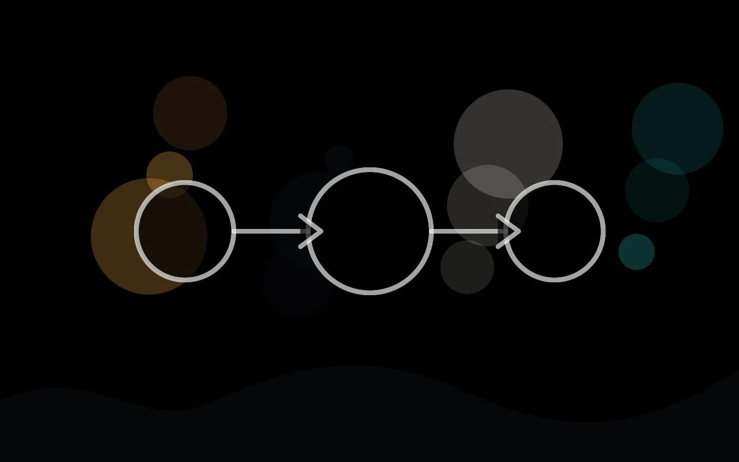 Spotify royalty pool divided pro-rata among artists by streamshare