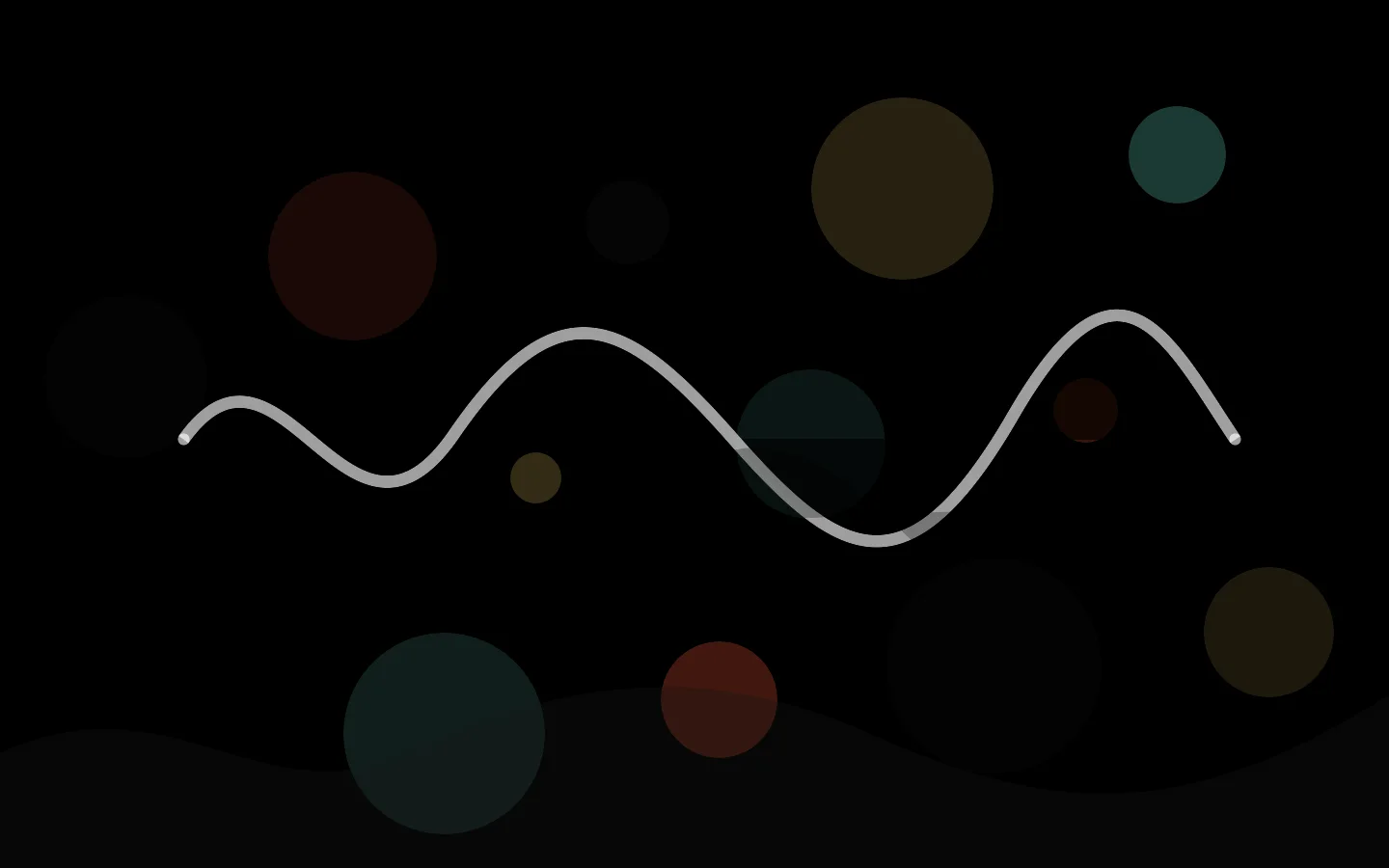 Electronic press kit elements a musician sends to book gigs at venues
