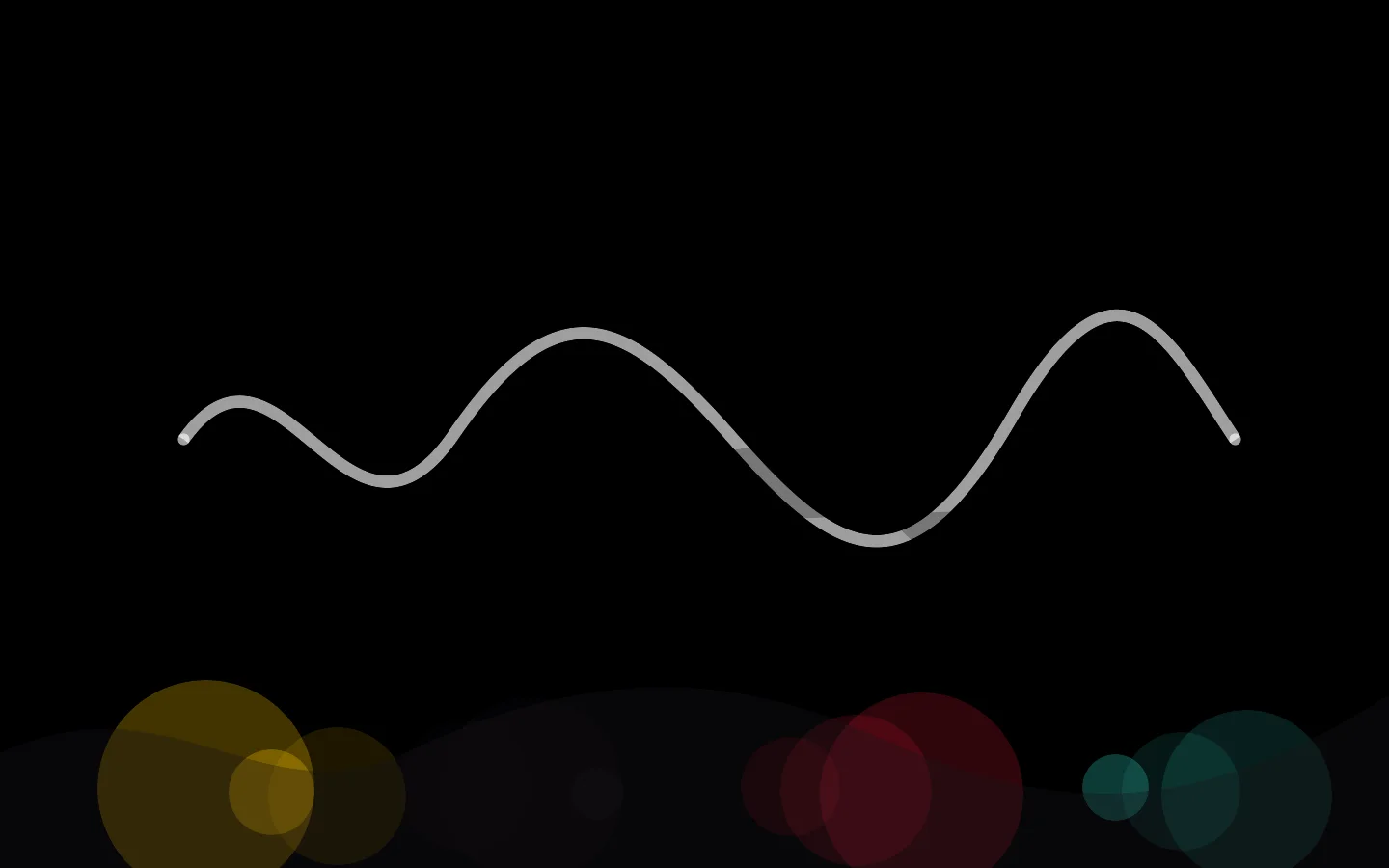 Concept of a fan value ladder turning music listeners into buyers and superfans