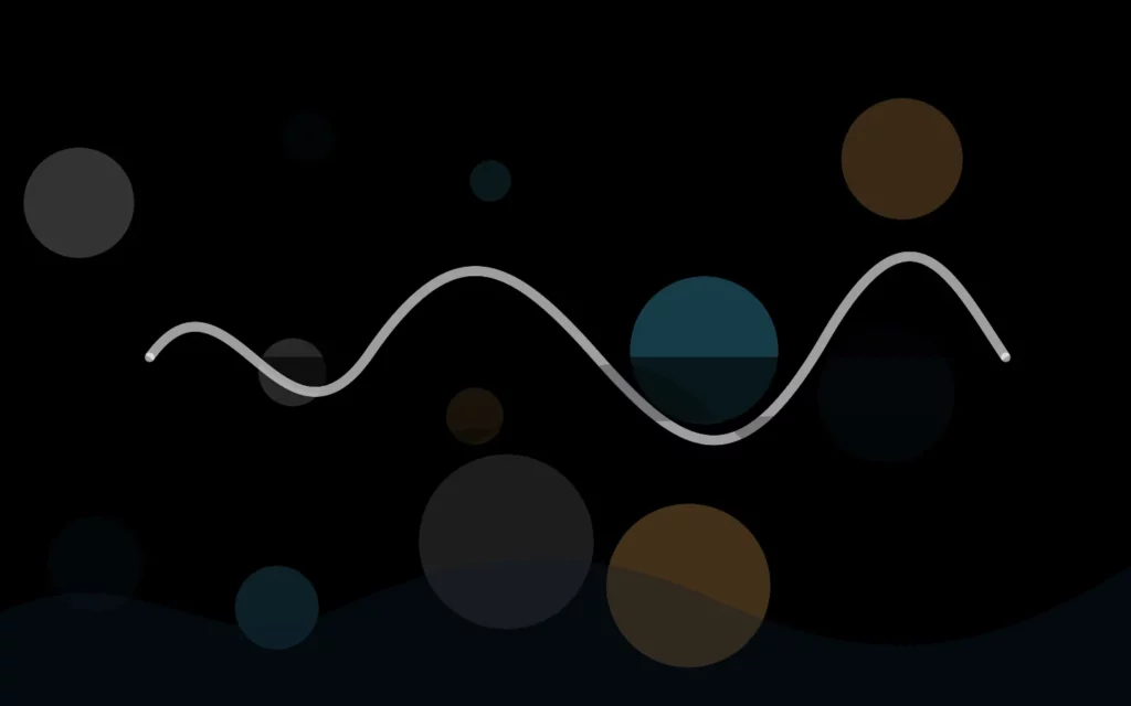 The MLC mechanical royalties flowing from streaming services to songwriters