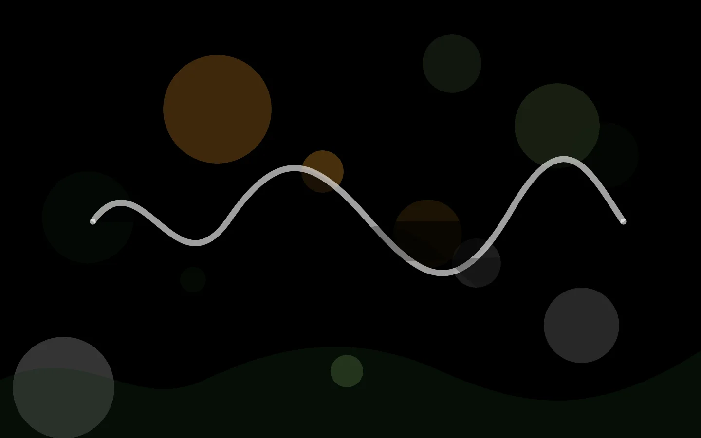 Diagram showing the two music copyrights — composition (Form PA) versus sound recording (Form SR)