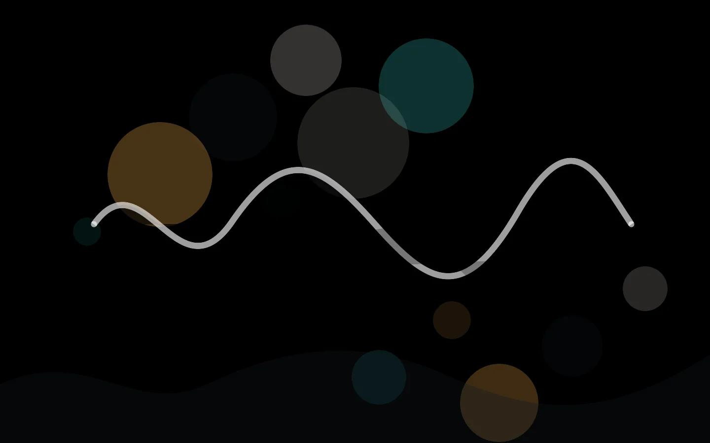 Step-by-step flow for how to copyright a song through the eCO online registration system