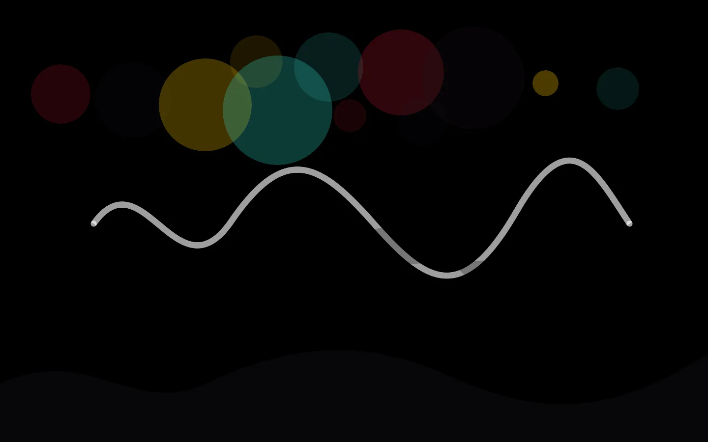 Developing a signature vocal identity while finding your musical style