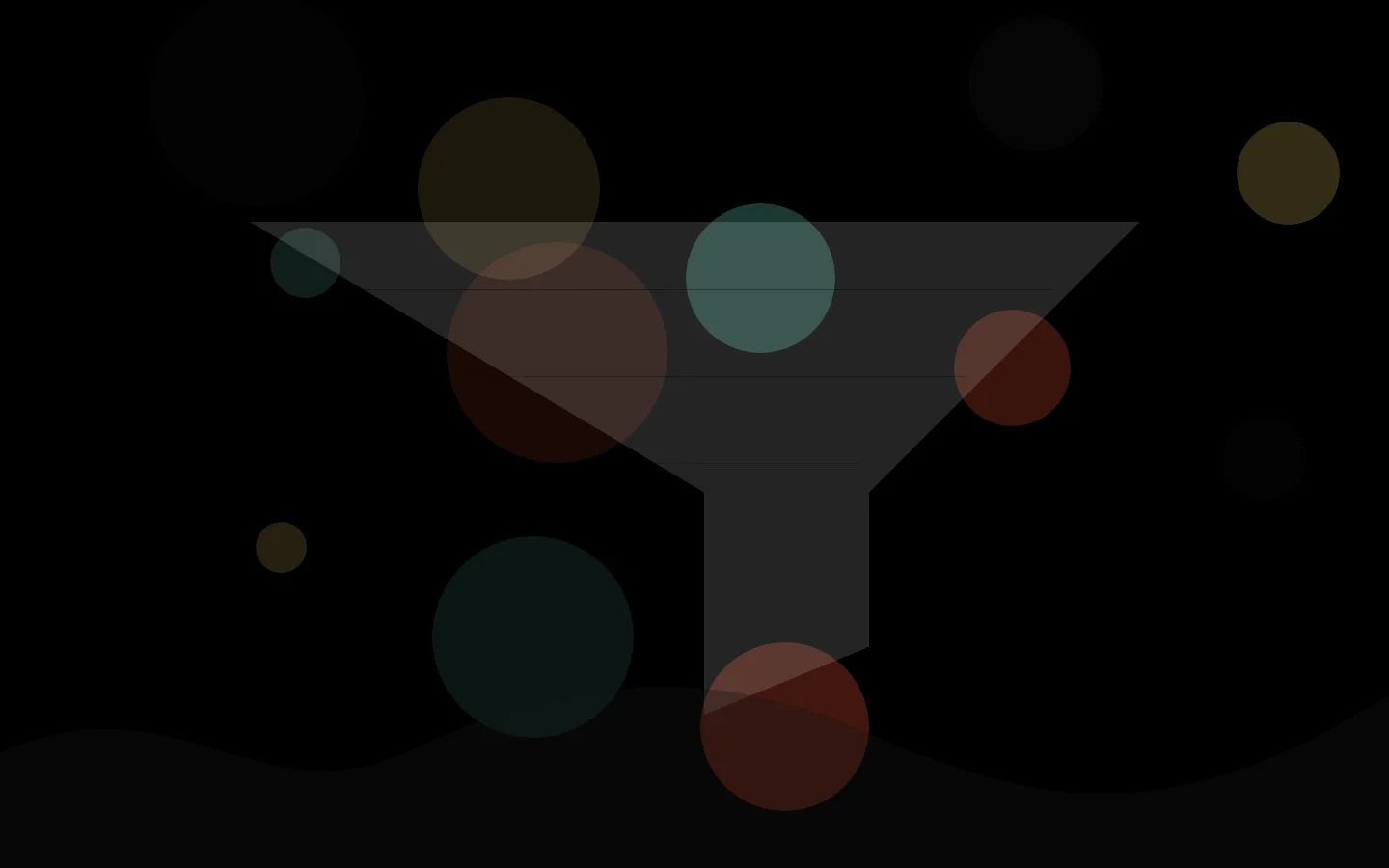 How to get on Spotify playlists in 2026 — editorial, algorithmic and independent playlist flow