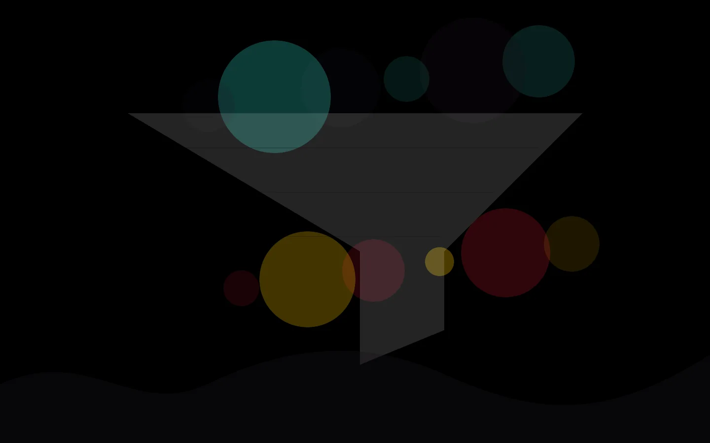 Three types of Spotify playlists — editorial, algorithmic, independent — compared