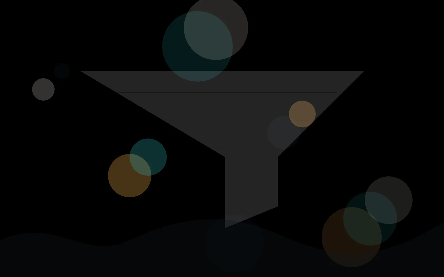 Spotify for Artists playlist pitch form workflow for editorial submission