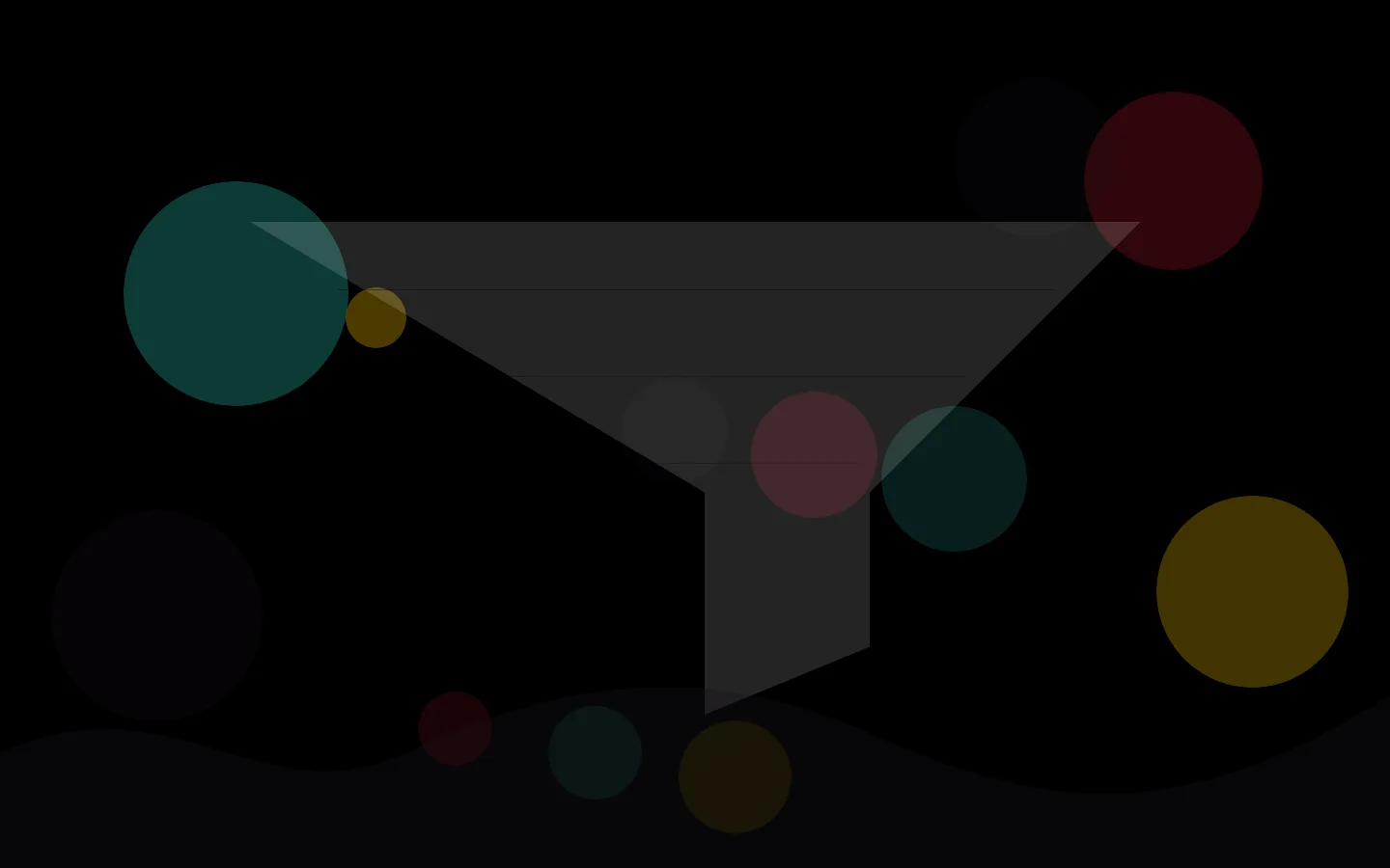 Independent Spotify curator outreach via SubmitHub and submission platforms