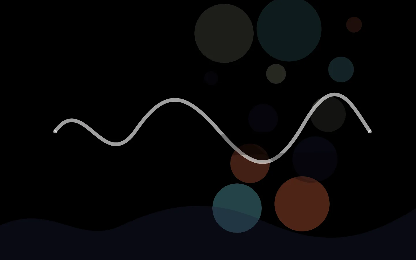 Calculating musician gig rates: time, travel, gear and skill factored into a fair price
