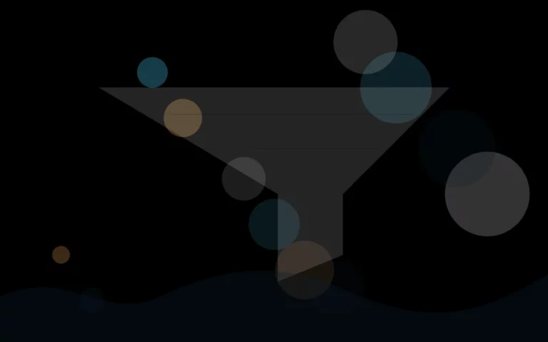 How to get verified on Spotify in 2026 — artist profile with checkmark on a phone