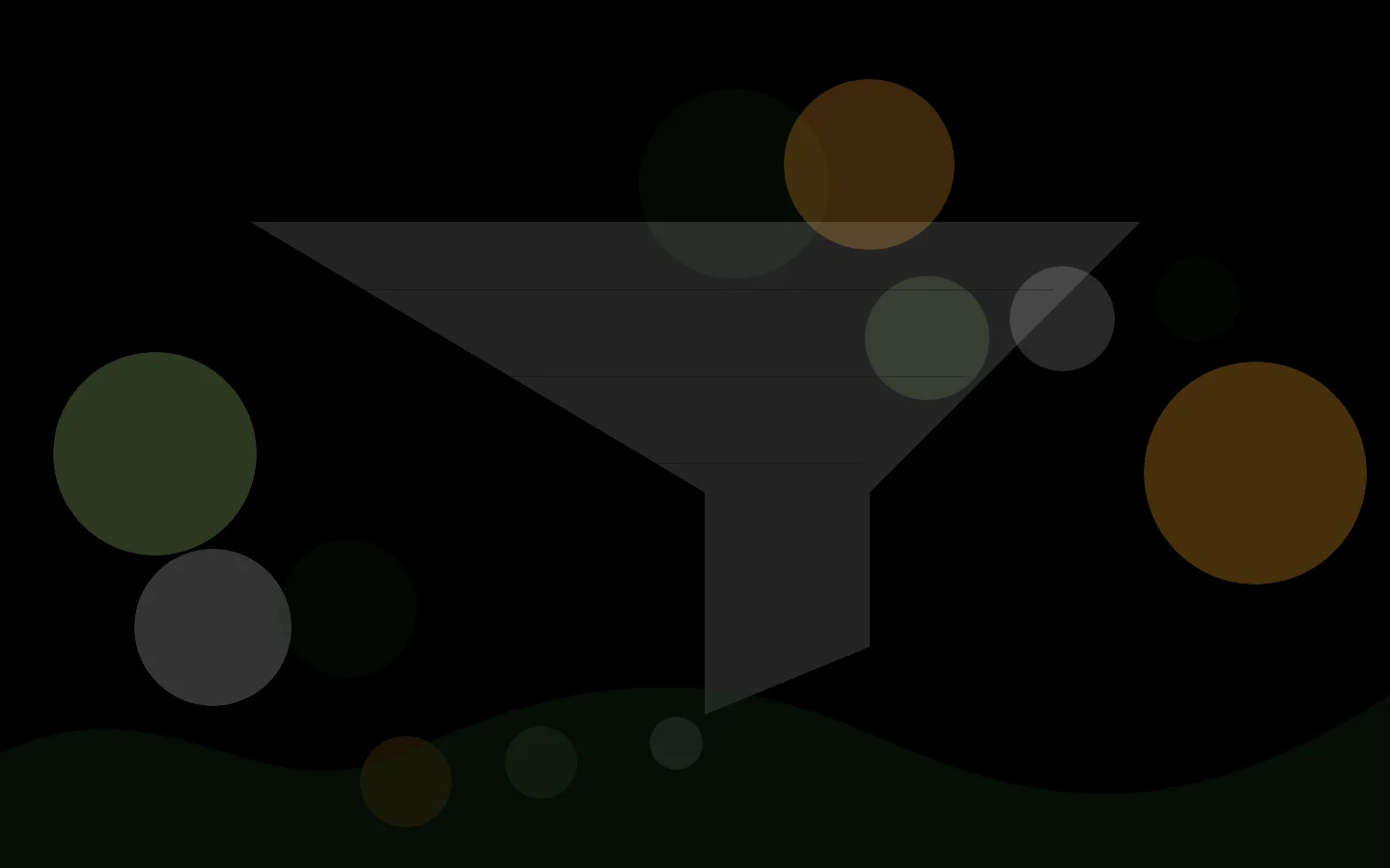 Spotify for Artists tools unlocked after verification — stats, Canvas, pitching