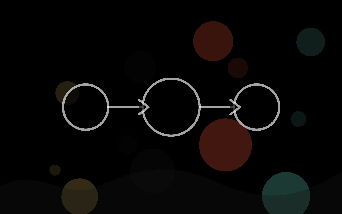 Sync licensing music placement in film and TV income for artists
