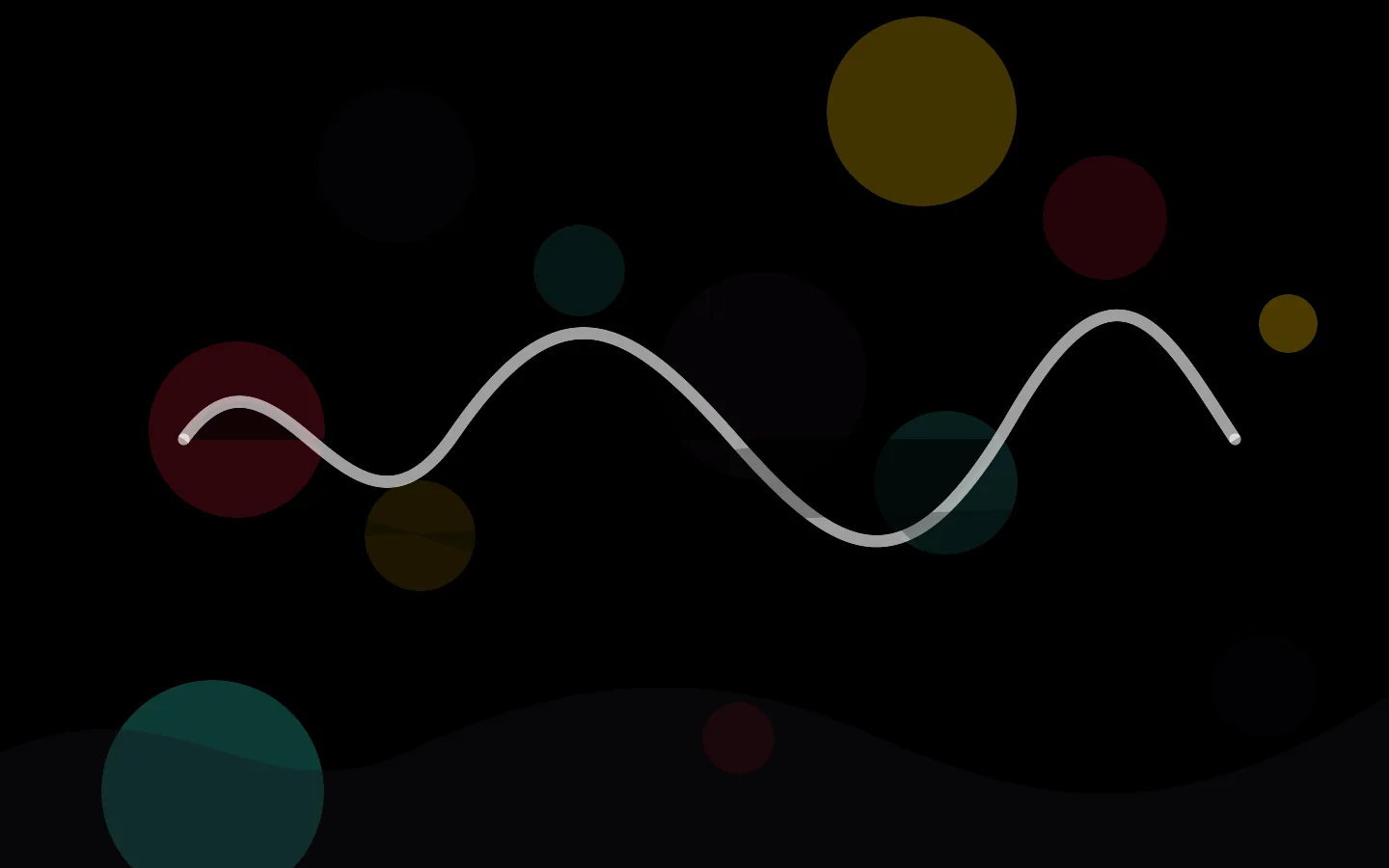 Vocal chain signal flow diagram: EQ, compression, de-esser and reverb for professional home vocals