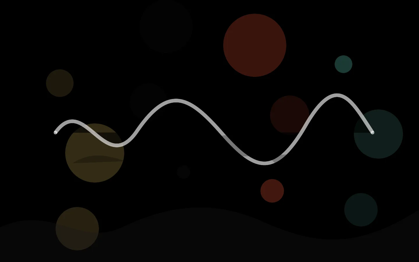 Step-by-step music release strategy timeline from mix to post-release
