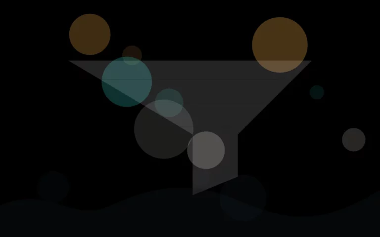 How to upload music to Spotify in 2026 — laptop with a distributor dashboard and a release waveform