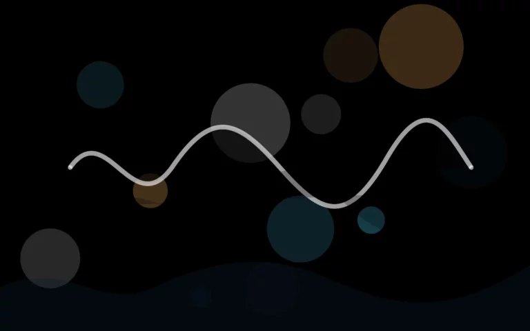 How to use Bandcamp in 2026 — artist selling music direct to fans