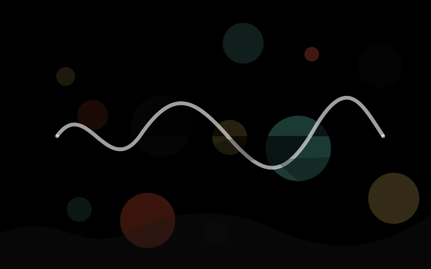 Bandcamp direct-to-fan income compared to streaming royalties