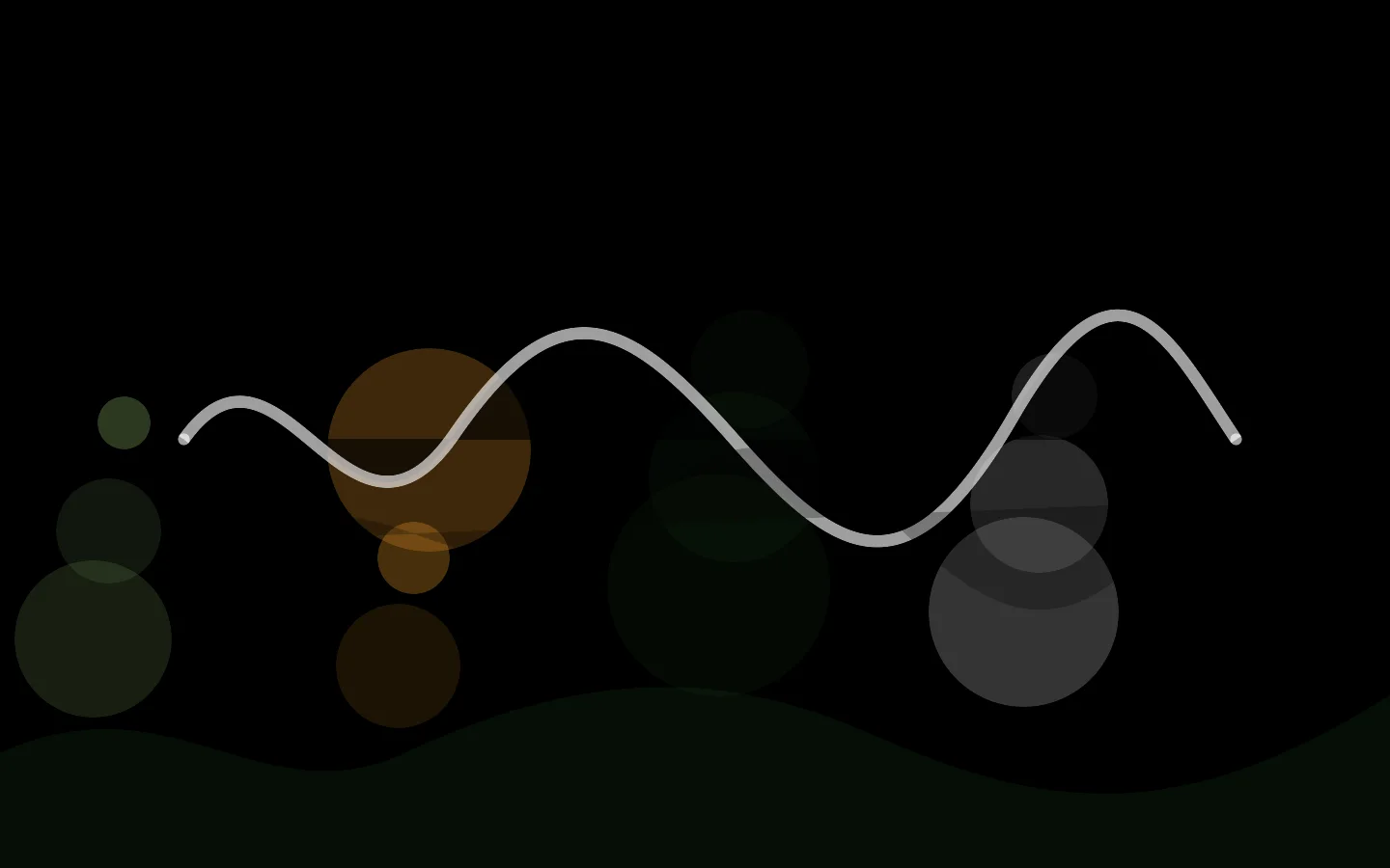 Bandcamp name-your-price pricing for selling music direct to fans