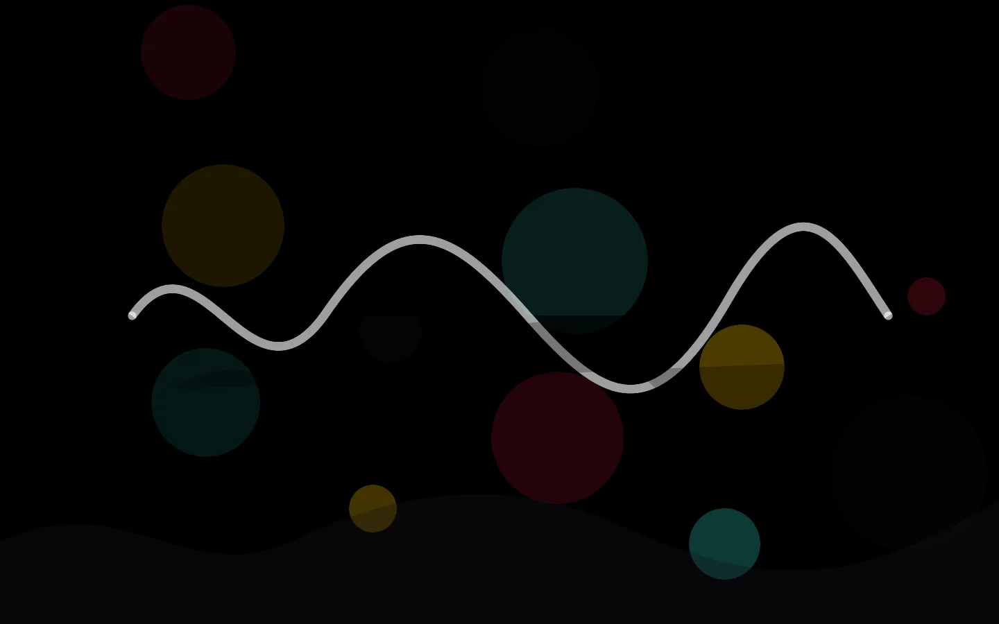 Bandcamp Friday 2026 dates calendar for artists selling music
