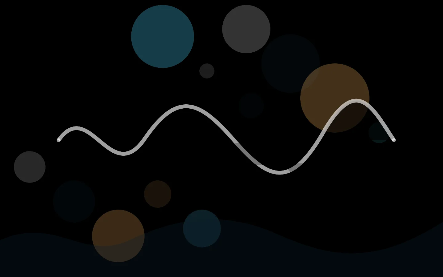 Bandcamp vs streaming income comparison for independent artists